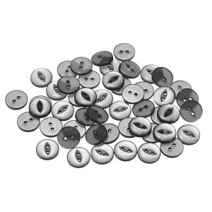 50 24L O[ی^{^ 15mm 5/8"  2 tBbVAC Ntg {^ Ntg pc hX XJ[g ߗޗ߃{^