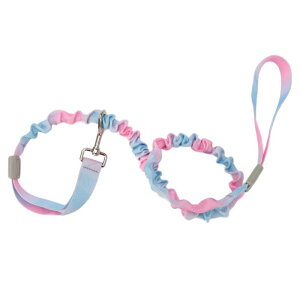 CAPASTEC p[hAiCp[hA_unhe[vA^pAu[sNOf[VA110-160cm a30cm