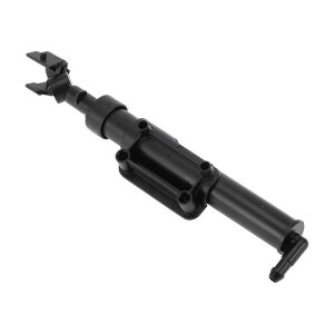 ACROPIX wbhCgEHbV[mY VolvoɑΉXC70 2010 2015p wbhCgbV[mYWFbgXv[[ ԍF31294174