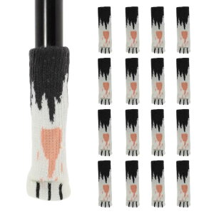 CAPASTEC ֎qrJo[ `FA\bNX ֎qJo[ `FA\bNX  L ֎qrLbv ~ CXEe[uE rی  h~ gu yɃVR