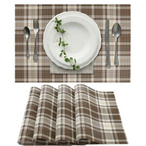 CAPASTEC `}bg Lb`}bg k   ^ h ~ h~ \ e[u}bg fM ی ȒP @\  H v~Ae[u