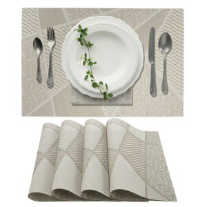 CAPASTEC `}bg Lb`}bg k   ^ h ~ h~ \ e[u}bg fM ی ȒP @\  H v~Ae[u