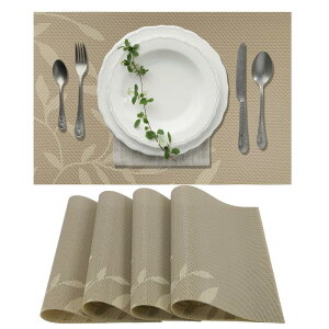 CAPASTEC `}bg Lb`}bg k   ^ h ~ h~ \ e[u}bg fM ی ȒP @\  H v~Ae[u}