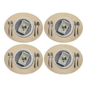 CAPASTEC `}bg Lb`}bg k   ی^ h ~ h~ \ e[u}bg fM ی ȒP @\  H v~Ae[u