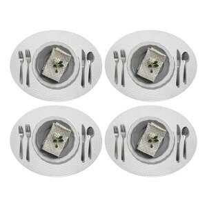 CAPASTEC `}bg Lb`}bg k   ی^ h ~ h~ \ e[u}bg fM ی ȒP @\  H v~Ae[u