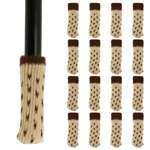 CAPASTEC ֎qrJo[ `FA\bNX ֎qJo[ `FA\bNX  ֎qrLbv ~ CXEe[uE rی  h~ gu  Eɂ 4r 16