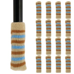 CAPASTEC ֎qrJo[ `FA\bNX ֎qJo[ `FA\bNX  ֎qrLbv ~ CXEe[uE rی  h~ gu  Eɂ 4r 16