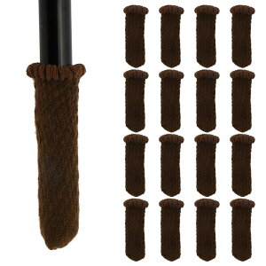 CAPASTEC ֎qrJo[ `FA\bNX ֎qJo[ `FA\bNX  ֎qrLbv ~ CXEe[uE rی  h~ gu  Eɂ 4r 16