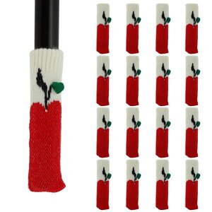 CAPASTEC ֎qrJo[ `FA\bNX ֎qJo[ `FA\bNX  ֎qrLbv ~ CXEe[uE rی  h~ gu  Eɂ 4r 16