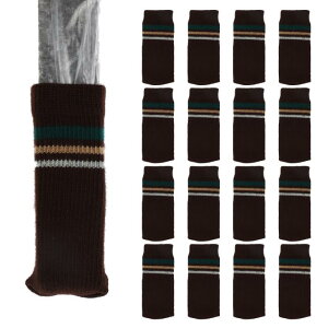 CAPASTEC ֎qrJo[ `FA\bNX ֎qJo[ `FA\bNX  ֎qrLbv ~ CXEe[uE rی  h~ gu  Eɂ 4r 16