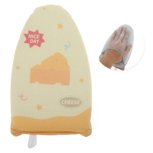 CAPASTEC ACO[u AC~g AC nfB [  RpNg nfBAC ~j AC gїp ϔM M`  NNnfBAC