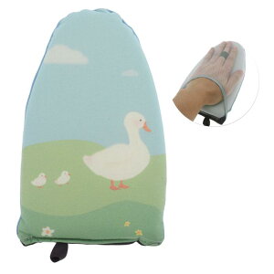 CAPASTEC ACO[u AC~g AC nfB [  RpNg nfBAC ~j AC gїp ϔM M`  NNnfBAC