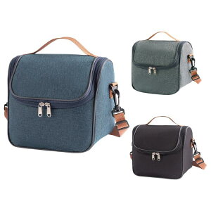 CAPASTEC `obO ۗobO ٓ ݕ e ۗ⃉`obO  ۉobO fM т傤񂨂 ܂ qǂ 􂦂 N[[obO ܌ sNjbN ʋ ʊw j