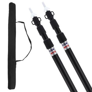 CAPASTEC ^[v|[ Lk eg|[ Lk|[ [ܕt ߉\ 2{Zbg Lv ݉cp eg@^[vp ubN