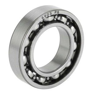 ACROPIX 6903 fB[vO[u{[xAO P6 17x30x7mm xAO I[v^Cv Vo[g[ XN[^[ XP[g{[h zC[