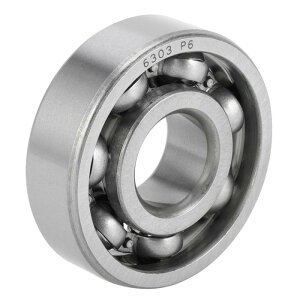 ACROPIX 6303 fB[vO[u{[xAO P6 17x47x14mm xAO I[v^Cv Vo[g[ XN[^[ XP[g{[h zC[