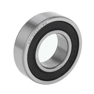 ACROPIX 60/22DDU �f�B�[�v�O���[�u�{�[���x�A�����O P0 22x44x12mm �����x�A�����O �_�u�����o�[�V�[�� �u���b�N �V���o�[�g�[�� �X�N�[�^�[ �X�P�[�g�{�[�h �z�C�[��