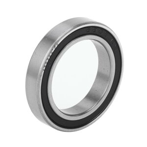 ACROPIX 6805DD fB[vO[u{[xAO P0 25x37x7mm xAO _uo[V[ ubN Vo[g[ XN[^[ XP[g{[h zC[