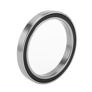 ACROPIX 6814DD fB[vO[u{[xAO P0 70x90x10mm xAO _uo[V[ ubN Vo[g[ XN[^[ XP[g{[h zC[
