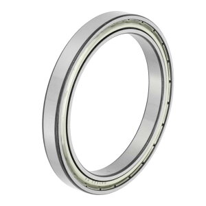 ACROPIX 6818ZZ fB[vO[u{[xAO P6 90x115x13 mm xAO _u^V[ Vo[g[ XN[^[ XP[g{[h zC[