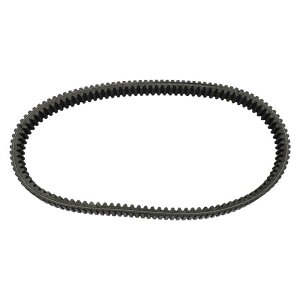 VekAuto A[NeBbNXm[[rF800 XF800 M800 ZR6000 M6000 XF6000 ZR8000p݊hCuxgϖՐSt@Co[u bNp[X|[cVxg