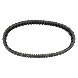 VekAuto oCp[B-TX LE L-TX R-TX DX LE SE 141 153 162 LE SEp݊hCuxgϖՐS@ۃu bNp[X|[cVxg