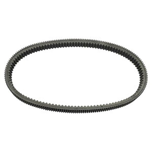 VekAuto A[NeBbNLbgZ370 1999-2007p̌݊̂hCuxgϖՐS@ۃu bNp[X|[cVxg