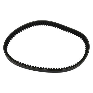 VekAuto 2020-2021NpNVX 155ΉhCuxgϖՐSt@Co[u bNp[X|[cVxg