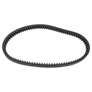 VekAuto AEROX 155NMAXTRICITY125 155p hCuxg YamahaɑΉp ϖՐSt@Co[ ubN p[X|[c Vxg