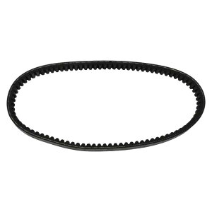 VekAuto LR OhfBN300 2012-2017Np̌݊hCuxgϖՐS@ۃu bNp[X|[cVxg