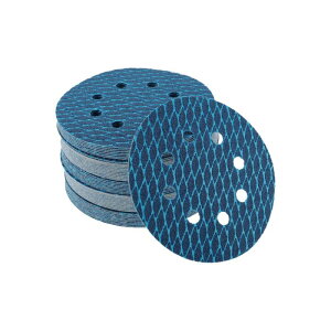 VekAuto 50̃TfBOfBXN5C`860ObgtbNAh[vThy[p[؍ގԏCp̃jo[TȑϋvƏ_A~jEILTCh\tgNXu