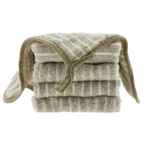 CAPASTEC Lb`^I Lb`NX ӂ @^I z @ fBbVNX [vt Lb` H@ z 䏊 ӂ ^I  hL k q  щH