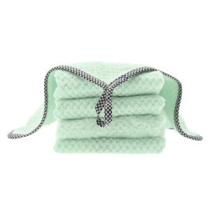 CAPASTEC Lb`^I Lb`NX ӂ @^I z @ fBbVNX [vt Lb` H@ z 䏊 ӂ ^I  hL k q  щH