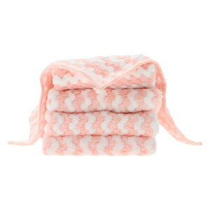 CAPASTEC Lb`^I Lb`NX ӂ @^I z @ fBbVNX [vt Lb` H@ z 䏊 ӂ ^I  hL k q  щH