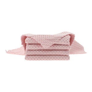 CAPASTEC Lb`^I Lb`NX ӂ @^I z @ fBbVNX [vt Lb` H@ z 䏊 ӂ ^I  hL k q  щH