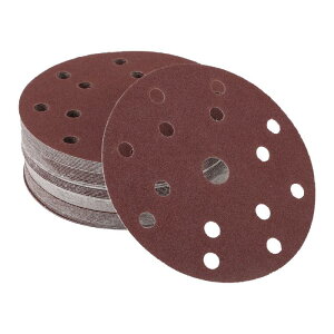 VekAuto 50̃TfBOfBXN6" 15 80ObgtbNAh[vThy[p[؍ގԏCp̔ėpϋv̂A~jEILTChy[p[x[X̐ԐF