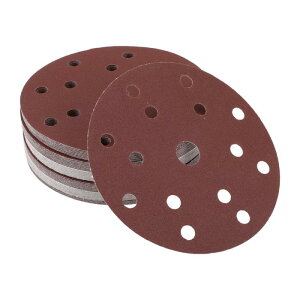 VekAuto 50̃TfBOfBXN6" 15 150Ԗڂ̃tbNAh[vThy[p[؍ގԏCp̔ėp̍A~jEILTChy[p[x[X̐Ԃ