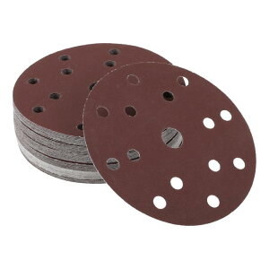 VekAuto 50̃TfBOfBXN6" 15 320Ԗڂ̃tbNAh[vThy[p[؍ގԏCp̔ėp̍A~jEILTChy[p[x[Xbh