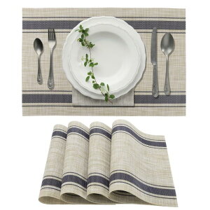 CAPASTEC `}bg Lb`}bg k   ^ h ~ h~ \ e[u}bg fM ی ȒP @\  H v~Ae[u