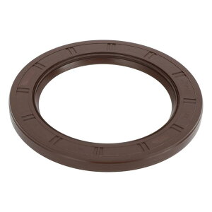 VekAuto ToyotaɑΉJ[vEXpACV[pNNVtgICV[1