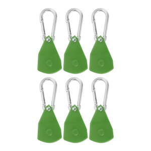 CAPASTEC egp ݋ Z݉c Jrit 6 [v pR[hp ^[v[v Lvpi AEghA 