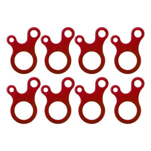 CAPASTEC ݋ egp A~jE 8 3 J^c^ [veVi[ [v ^[v pR[h p [v~ߋ Lvpi 