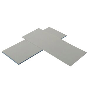 VekAuto 25̃TfBOfBXN9.06"x3.54" 4000Obg ^؍ގԏCp̃jo[T ϋv& _ VRJ[oChy[p[x[X CgO[