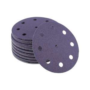 VekAuto 50̃TfBOfBXN5" 9 80ObgtbNAh[vThy[p[؍ގԏCp̑ϋvZ~bN|GXetBp[v