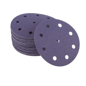 VekAuto 50̃TfBOfBXN5" 9100ObgtbNAh[vThy[p[؍ގԏCp̑ϋvZ~bN|GXetBp[v