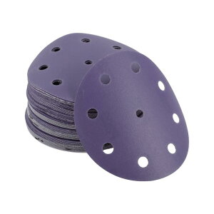 VekAuto 50̃TfBOfBXN5" 9 320Ԗڂ̃tbNAh[vThy[p[؍ގԏCp̑ϋvZ~bN|GXetBp[v