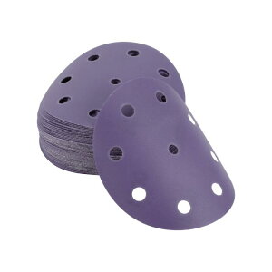 VekAuto 50̃TfBOfBXN5" 9 500ObgtbNAh[vThy[p[؍ގԏCp̑ϋvZ~bN|GXetBp[v