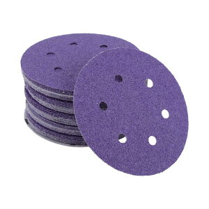 VekAuto 50̃TfBOfBXN6" 6z[ 40ObgtbNAh[vThy[p[؍ގԏCp̑ϋvZ~bN|GXetBp[v