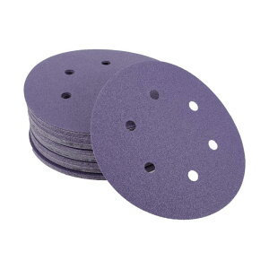 VekAuto 50̃TfBOfBXN6" 6 80ObgtbNAh[vThy[p[؍ގԏCp̑ϋvZ~bN|GXetBp[v