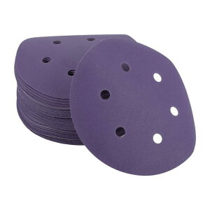 VekAuto 50̃TfBOfBXN6" 6z[ 220ObgtbNAh[vThy[p[؍ގԏCp̃jo[TZ~bN|GXetBp[v